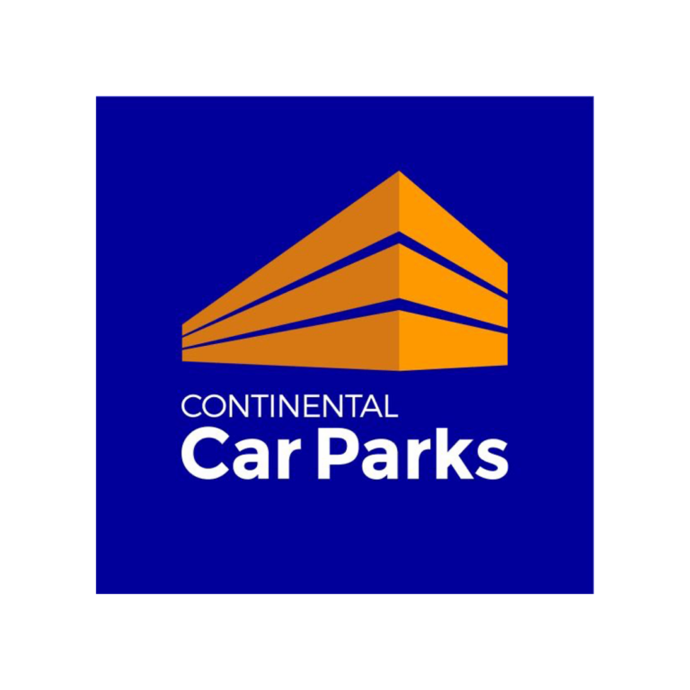car parks