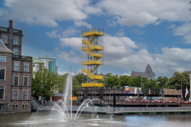 YW_Ee_Uitkijktoren_Den_Haag_5